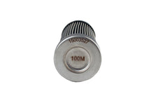 Load image into Gallery viewer, Aeromotive Fuel Filter