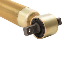 Load image into Gallery viewer, Belltech 6-8in Lifted Front Ride Height Coilover Kit 19-21 GM 1500 2wd/4wd (All Cabs) 15303