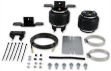 Load image into Gallery viewer, AIRLIFT Loadlifter 5000 Air Spring Kit