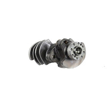 Load image into Gallery viewer, Ford Racing Coyote 5.2L Semi-Finished Crankshaft M-6303-M52P