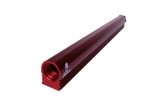 Load image into Gallery viewer, Aeromotive 94-01 Acura Integra Fuel Rail Kit