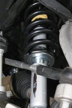 Load image into Gallery viewer, Belltech 19-20 RAM 1500 Front Trail Performance Leveling Strut 26020