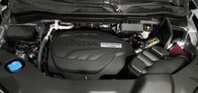 Load image into Gallery viewer, AEM Induction AEM 2017 Honda Pilot V6-3.5L F/I Gunmetal Gray Cold Air Intake 21-795C