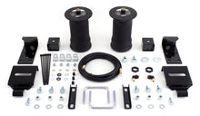 Load image into Gallery viewer, AIRLIFT Ridecontrol Air Spring Kit