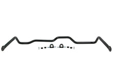 Load image into Gallery viewer, Whiteline Rear Sway Bar 30mm X Heavy Duty Lexus LX450 1996-1997