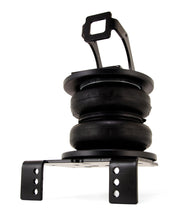 Load image into Gallery viewer, AIRLIFT LoadLifter 7500XL for 11-16 Ford F250/350