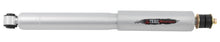 Load image into Gallery viewer, Belltech 03-20 Toyota 4Runner ex. XREAS 0in Lift Rear Trail Performance Shock TP10212P