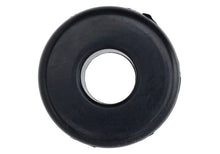 Load image into Gallery viewer, Ford Performance Parts Ford Racing Universal Valve Cover Breather Cap Grommets
