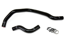 Load image into Gallery viewer, HPS Performance HPS Silicone Radiator Coolant Hose Kit Honda 1992-2000 Civic SOHC D15 D16, 57-1018