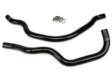 Load image into Gallery viewer, HPS Performance HPS Silicone Radiator Coolant Hose Kit Honda 2000-2009 S2000 AP1 AP2 AP1 AP2, 57-1024