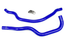 Load image into Gallery viewer, HPS Performance HPS Silicone Radiator Coolant Hose Kit Honda 2000-2009 S2000 AP1 AP2 AP1 AP2, 57-1024