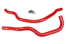 Load image into Gallery viewer, HPS Performance HPS Silicone Radiator Coolant Hose Kit Honda 2000-2009 S2000 AP1 AP2 AP1 AP2, 57-1024