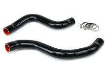 Load image into Gallery viewer, HPS Performance HPS Silicone Radiator Coolant Hose Kit Mitsubishi Lancer EVO 9, 57-1042