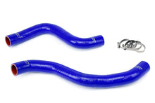 Load image into Gallery viewer, HPS Performance HPS Silicone Radiator Coolant Hose Kit Mitsubishi Lancer EVO 9, 57-1042