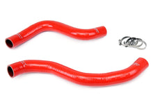 Load image into Gallery viewer, HPS Performance HPS Silicone Radiator Coolant Hose Kit Mitsubishi Lancer EVO 9, 57-1042