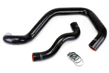 Load image into Gallery viewer, HPS Performance HPS Silicone Radiator Coolant Hose Kit Ford 2003-2007 F350 Superduty 6.0L V8 Diesel Turbo