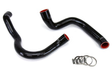 Load image into Gallery viewer, HPS Performance HPS Silicone Radiator Coolant Hose Kit Jeep 1991-2001 Cherokee XJ 4.0L, 57-1219