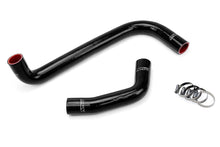 Load image into Gallery viewer, HPS Performance HPS Silicone Radiator Coolant Hose Kit Toyota 2001-2007 Sequoia V8 4.7L, 57-1224