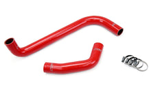 Load image into Gallery viewer, HPS Performance HPS Silicone Radiator Coolant Hose Kit Toyota 2001-2007 Sequoia V8 4.7L, 57-1224