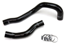 Load image into Gallery viewer, HPS Performance HPS Silicone Coolant Hose Kit Toyota 1993-1998 Supra Non Turbo 2JZGE 3.0L