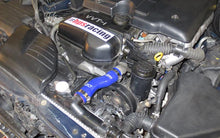 Load image into Gallery viewer, HPS Performance HPS Silicone Radiator + Heater Coolant Hose Kit Lexus 2001-2005 IS300 I6 3.0L, 57-1641
