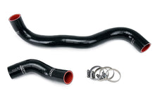 Load image into Gallery viewer, HPS Performance HPS Reinforced Silicone Radiator Hose Kit Coolant, Lexus 2006-2013 IS250 2.5L V6, 57-1267