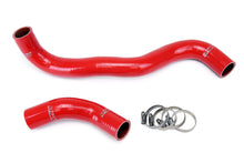 Load image into Gallery viewer, HPS Performance HPS Reinforced Silicone Radiator Hose Kit Coolant, Lexus 2006-2013 IS250 2.5L V6, 57-1267