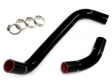 Load image into Gallery viewer, HPS Performance HPS Reinforced Silicone Radiator Coolant Hose Kit Lexus 2007-2011 GS350 V6 3.5L, 57-1272