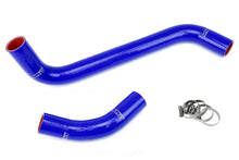 Load image into Gallery viewer, HPS Performance HPS Reinforced Silicone Radiator Coolant Hose Kit Lexus 2007-2011 GS350 V6 3.5L, 57-1272