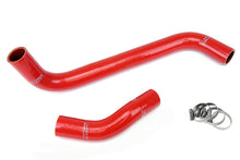 Load image into Gallery viewer, HPS Performance HPS Reinforced Silicone Radiator Coolant Hose Kit Lexus 2007-2011 GS350 V6 3.5L, 57-1272