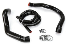 Load image into Gallery viewer, HPS Performance HPS Silicone Radiator + Heater Coolant Hose Kit Jeep 1991-2001 Cherokee XJ 4.0L, 57-1338
