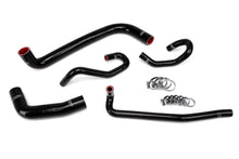 Load image into Gallery viewer, HPS Performance HPS Silicone Radiator + Heater Coolant Hose Kit Toyota 2000-2006 Tundra 4.7L V8 Left Hand Drive, 57-1425