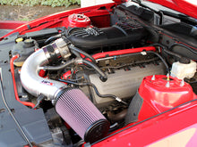 Load image into Gallery viewer, HPS Performance HPS Blue Reinforced Silicone Radiator and Heater Hose Kit Coolant Ford 11-14 Mustang GT 5.0L V8 &amp; Boss 302