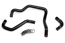 Load image into Gallery viewer, HPS Silicone Heater Coolant Hose Kit Toyota 1989-1995 Pickup 22RE Non Turbo EFI Left Hand Drive, 57-1430