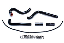 Load image into Gallery viewer, HPS Performance HPS Silicone Radiator Coolant Hose Kit Kawasaki 94-02 KX250 , 57-1505