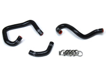 Load image into Gallery viewer, HPS Performance HPS Silicone Heater Coolant Hose Kit Toyota 1993-1998 Supra MK4 2JZ Turbo Left Hand Drive, 57-1521