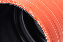 Load image into Gallery viewer, HPS Performance Products HPS Silicone Intercooler Hose Boots Kit Ford 2003-2004 F350 Superduty 6.0L PowerStroke Diesel, 57-1538