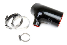 Load image into Gallery viewer, HPS Performance HPS Silicone Air Intake Kit Post MAF Hose Mazda 2016-2023 Miata 2.0L, 57-1544