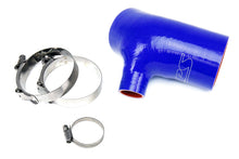 Load image into Gallery viewer, HPS Performance HPS Silicone Air Intake Kit Post MAF Hose Mazda 2016-2023 Miata 2.0L, 57-1544