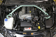 Load image into Gallery viewer, HPS Performance HPS Silicone Air Intake Kit Post MAF Hose Mazda 2016-2023 Miata 2.0L, 57-1544