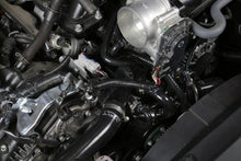 Load image into Gallery viewer, HPS Performance HPS Silicone Radiator, Heater and Ancillary Coolant Hose Kit 2016-2023 Toyota Tacoma 3.5L V6, 57-1581