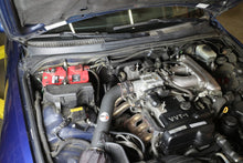 Load image into Gallery viewer, HPS Performance HPS Silicone Radiator + Heater Coolant Hose Kit Lexus 2001-2005 IS300 I6 3.0L, 57-1641