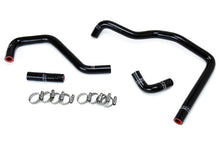 Load image into Gallery viewer, HPS Silicone Heater Coolant Hose Kit Toyota 1984-1988 Pickup 22RE Non Turbo EFI Left Hand Drive, 57-1587