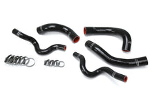 Load image into Gallery viewer, HPS Performance HPS Silicone Radiator Coolant Hose Kit Hyundai 2013-2017 Veloster 1.6L Turbo, 57-1630