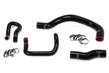 Load image into Gallery viewer, HPS Performance HPS Silicone Radiator + Heater Coolant Hose Kit Lexus 2001-2005 IS300 I6 3.0L, 57-1641