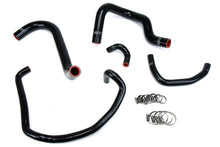 Load image into Gallery viewer, HPS Performance HPS Reinforced Silicone Radiator and Heater Hose Kit Coolant Toyota 95-04 Tacoma 2.4L / 2.7L
