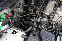 Load image into Gallery viewer, HPS Performance HPS Silicone Heater Coolant Hose Kit 1996-2000 Honda Civic CX DX LX 1.6L D16 SOHC, 57-1773