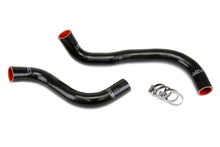 Load image into Gallery viewer, HPS Performance HPS Silicone Radiator Coolant Hose Kit Lexus 2001-2005 GS430 4.3L V8, 57-1828
