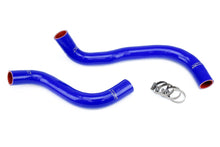Load image into Gallery viewer, HPS Performance HPS Silicone Radiator Coolant Hose Kit Lexus 2001-2005 GS430 4.3L V8, 57-1828