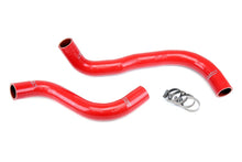 Load image into Gallery viewer, HPS Performance HPS Silicone Radiator Coolant Hose Kit Lexus 2002-2010 SC430 4.3L V8, 57-1828